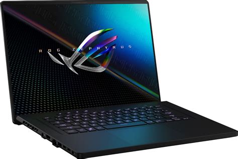 Specs, Tests, and Price of ASUS ROG Zephyrus M16 with i7-12700H, RTX 3060, 16. . Asus m16 rtx 3060